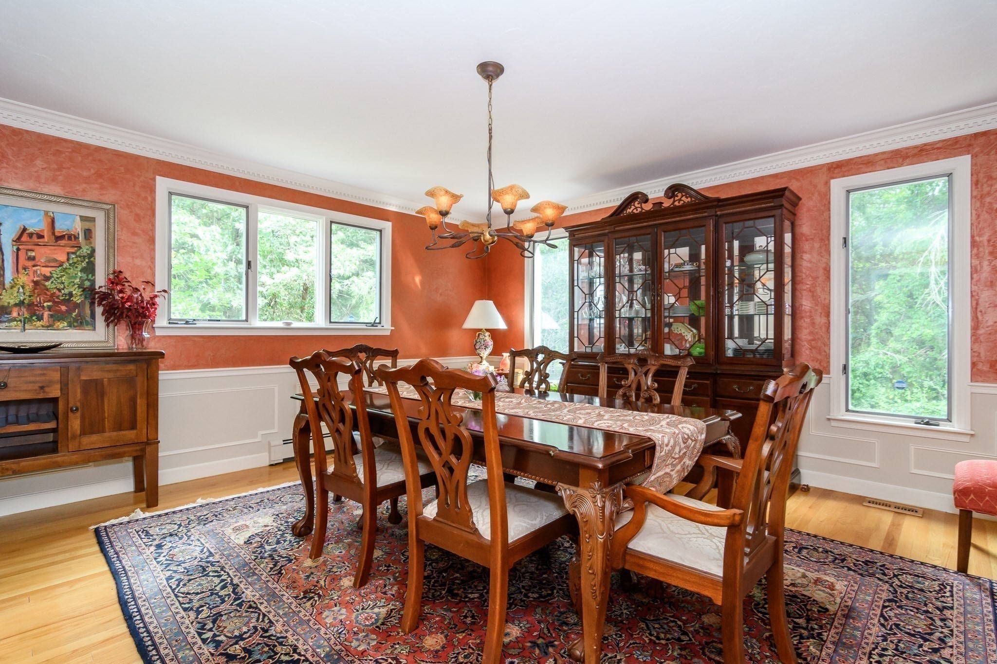 40 Grand Hill Dr, Dover, MA 02030 - Image 6