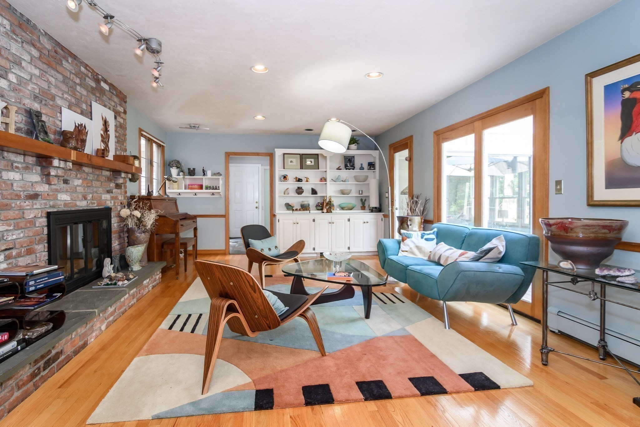 40 Grand Hill Dr, Dover, MA 02030 - Image 8