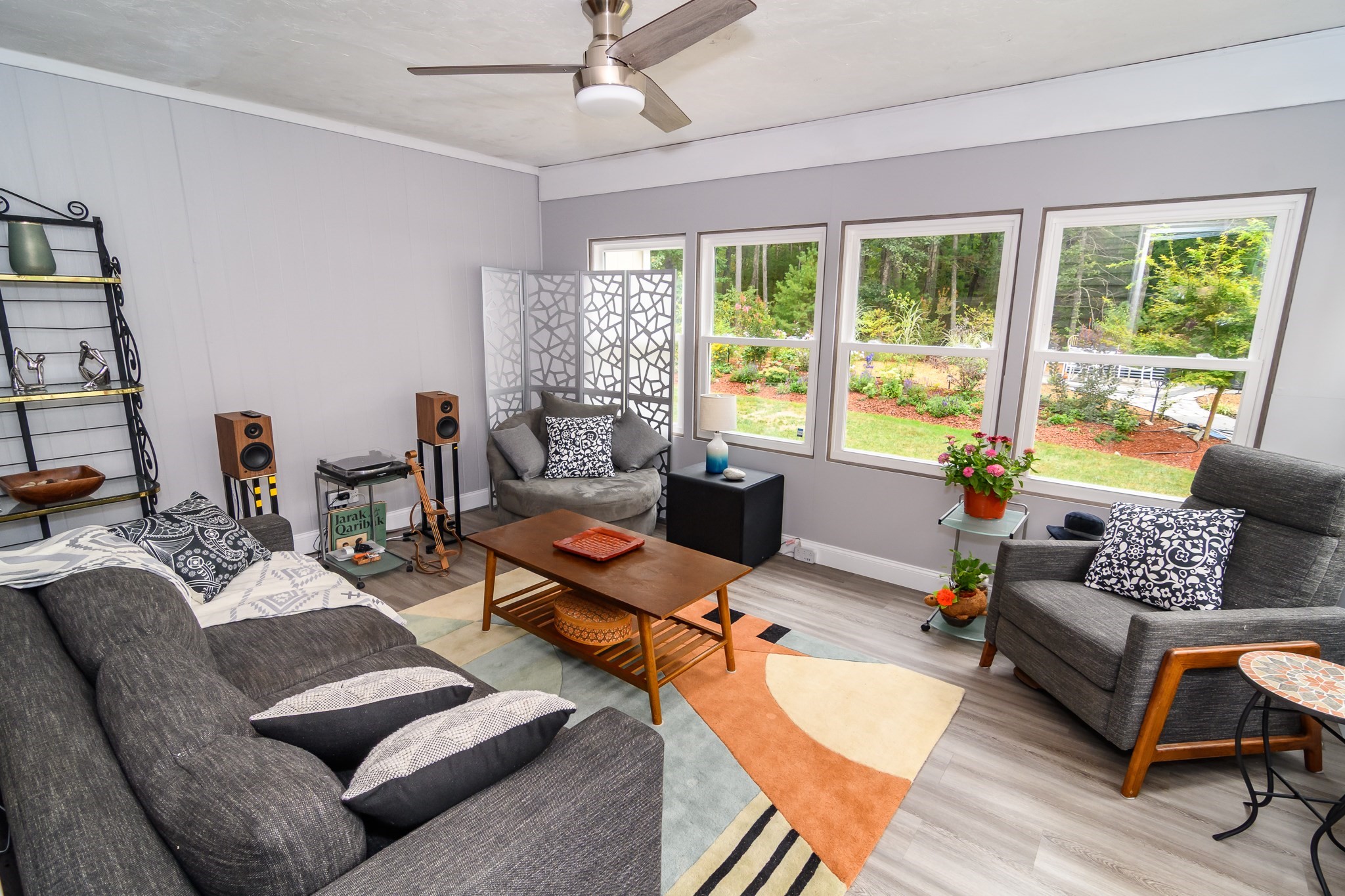 40 Grand Hill Dr, Dover, MA 02030 - Image 10