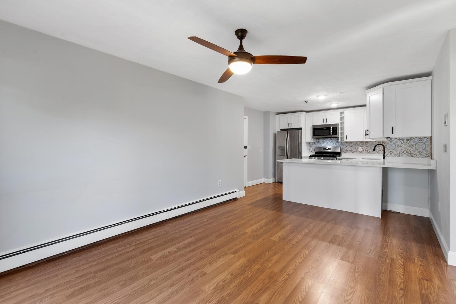 29 Harvard Ave Unit 29, Medford, MA 02155 - Image 2