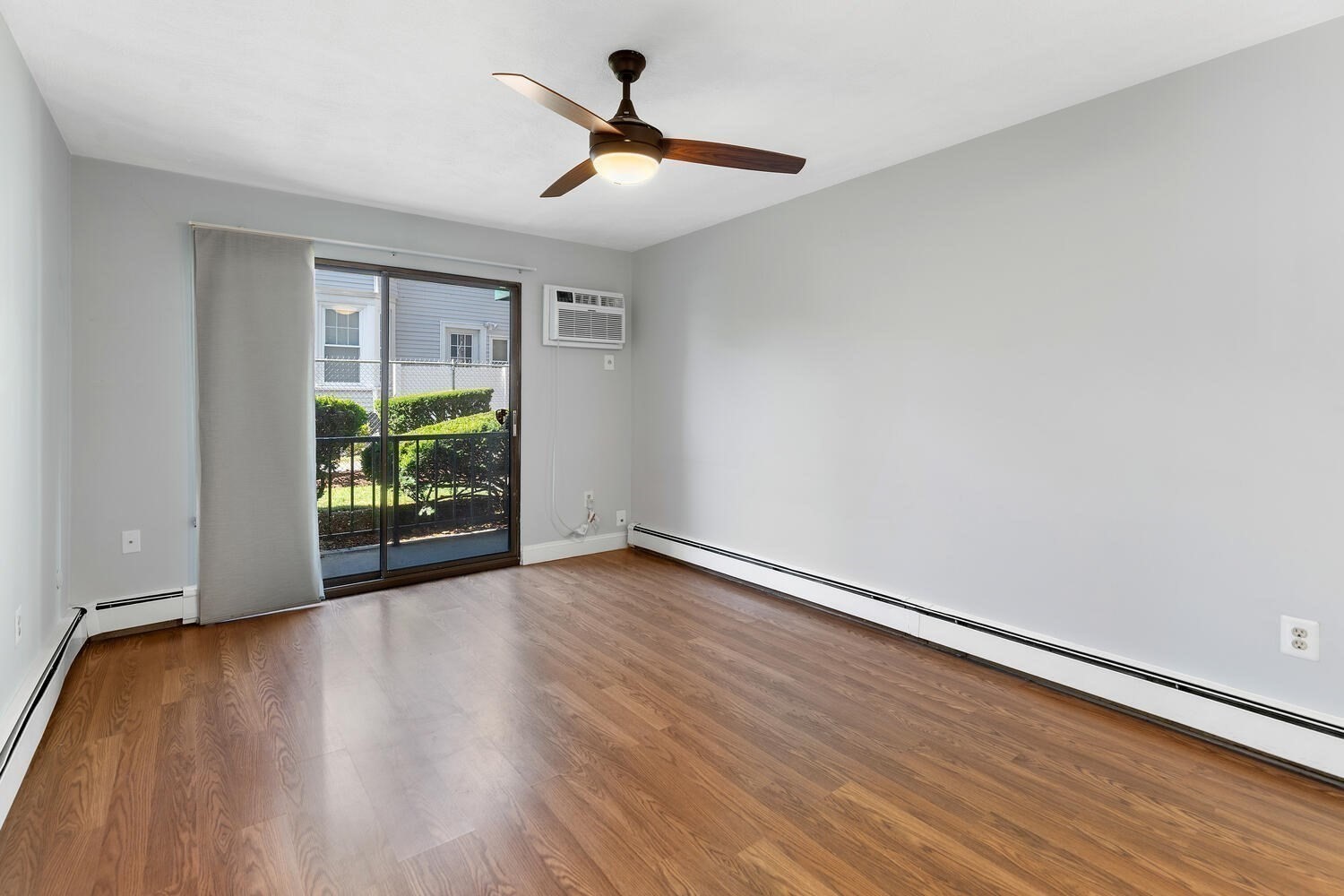 29 Harvard Ave Unit 29, Medford, MA 02155 - Image 11