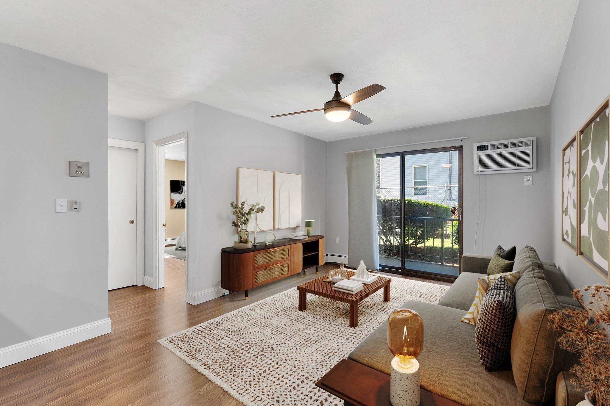 29 Harvard Ave Unit 29, Medford, MA 02155 - Image 12