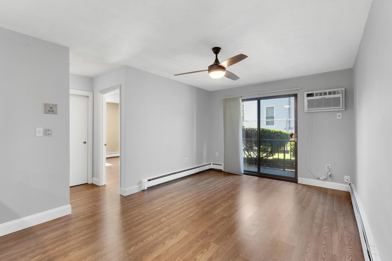 29 Harvard Ave Unit 29, Medford, MA 02155 - Image 13