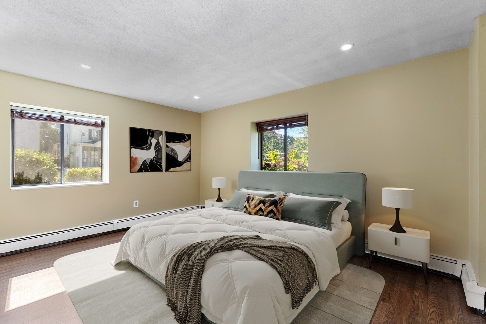 29 Harvard Ave Unit 29, Medford, MA 02155 - Image 14