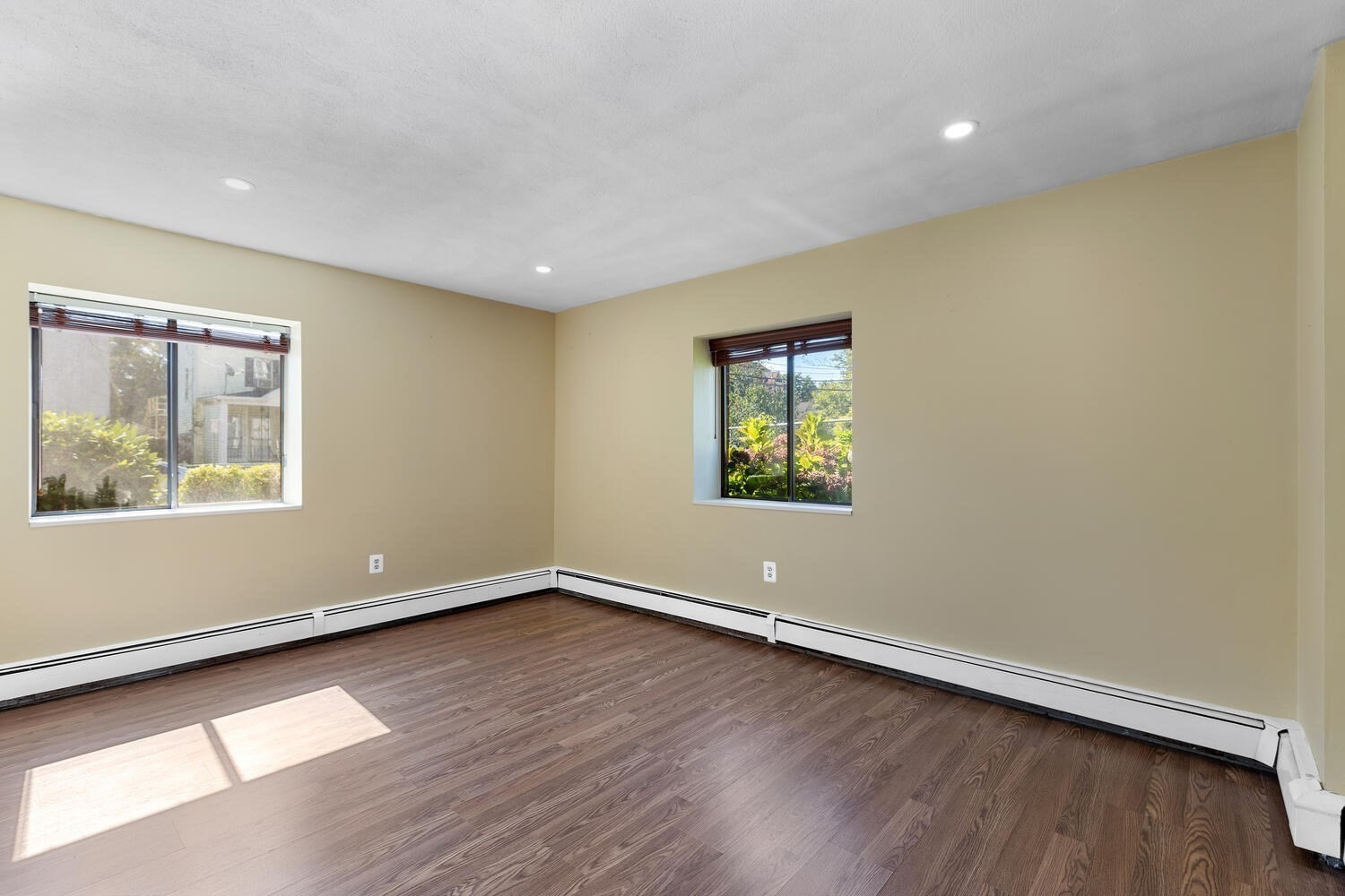 29 Harvard Ave Unit 29, Medford, MA 02155 - Image 15