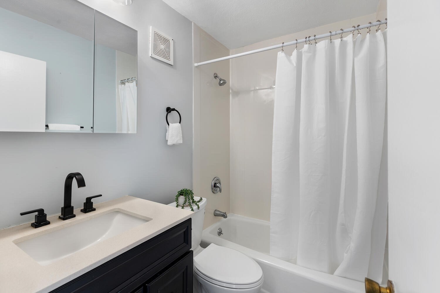 29 Harvard Ave Unit 29, Medford, MA 02155 - Image 16