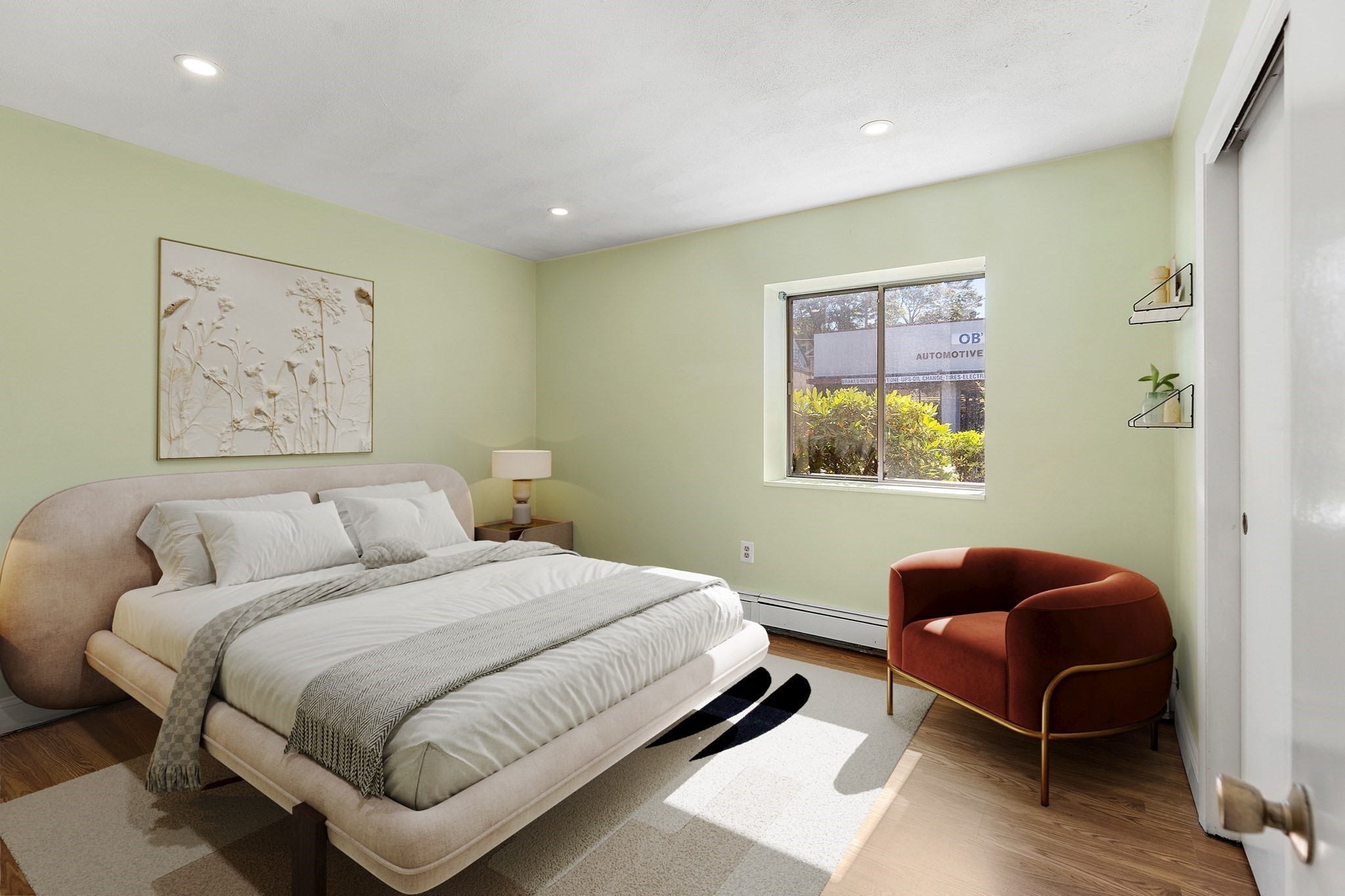 29 Harvard Ave Unit 29, Medford, MA 02155 - Image 17