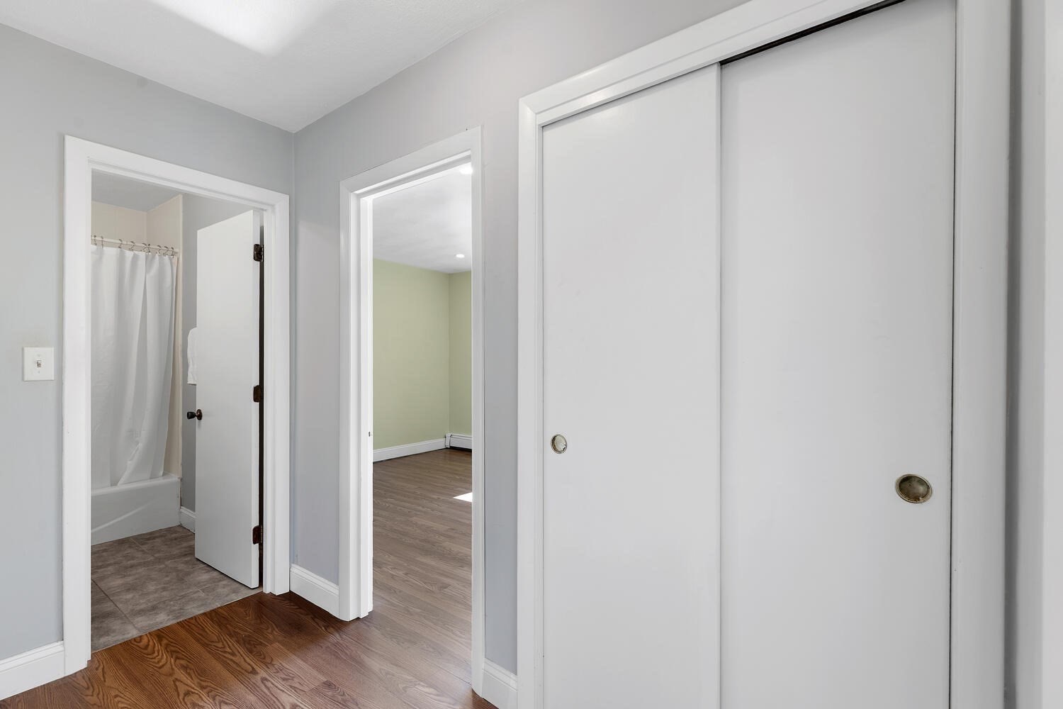 29 Harvard Ave Unit 29, Medford, MA 02155 - Image 19