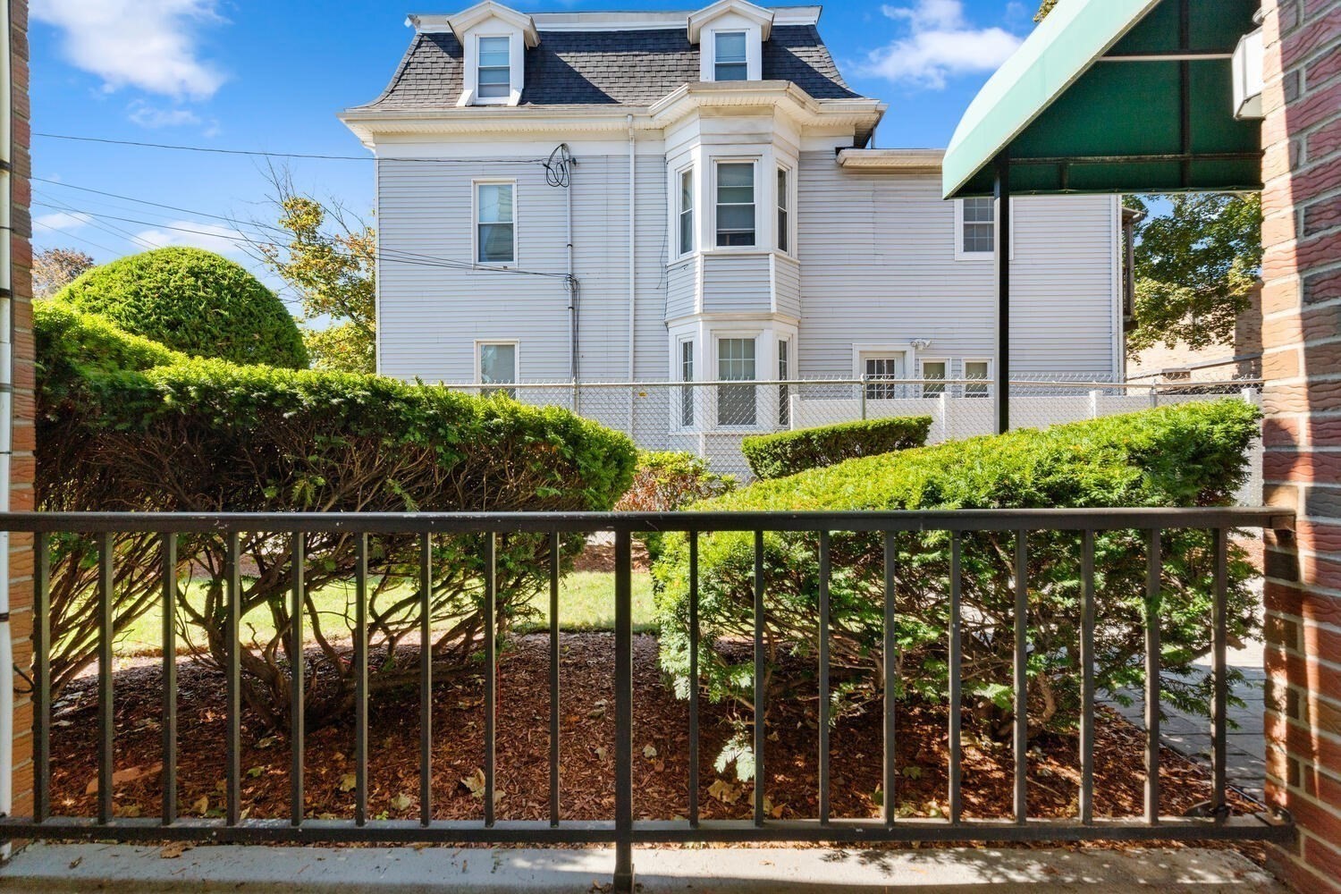 29 Harvard Ave Unit 29, Medford, MA 02155 - Image 20