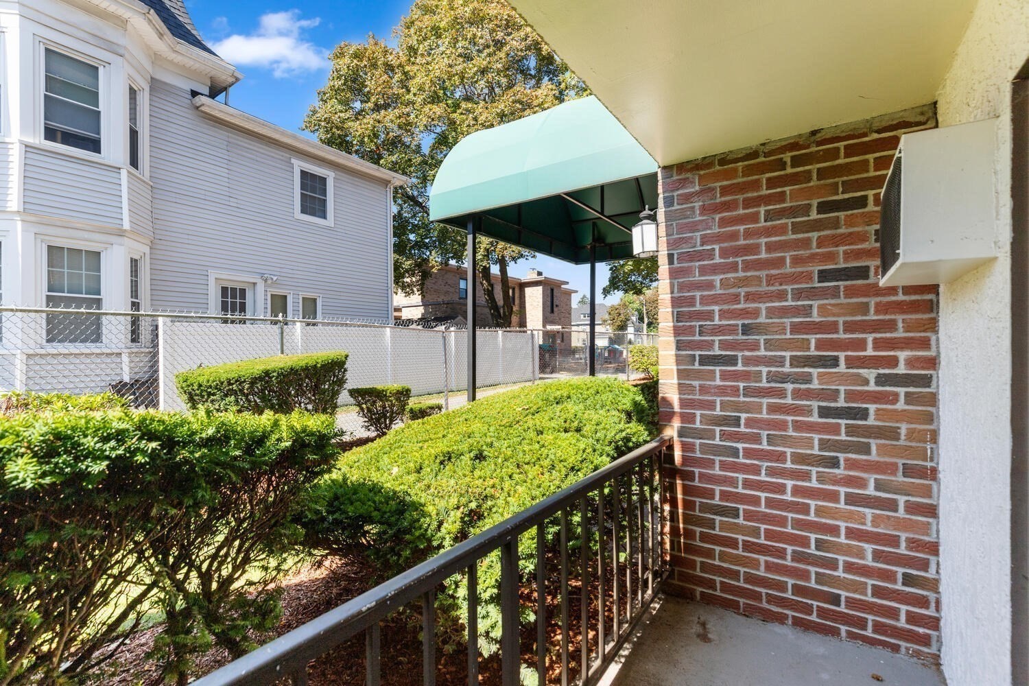 29 Harvard Ave Unit 29, Medford, MA 02155 - Image 21