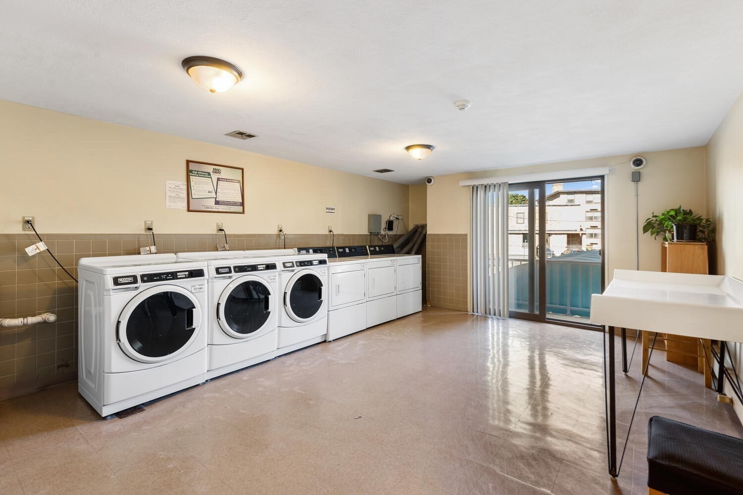 29 Harvard Ave Unit 29, Medford, MA 02155 - Image 22