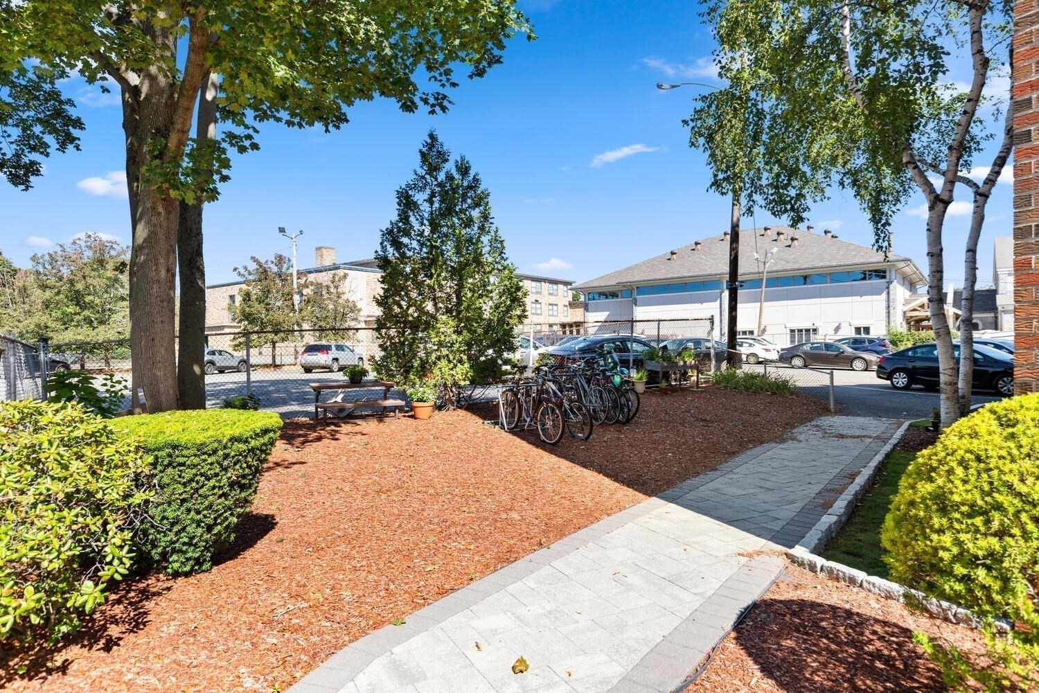 29 Harvard Ave Unit 29, Medford, MA 02155 - Image 23