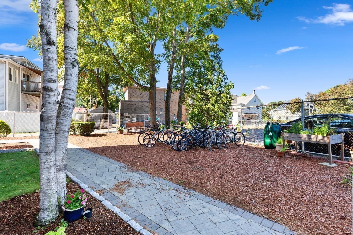 29 Harvard Ave Unit 29, Medford, MA 02155 - Image 24