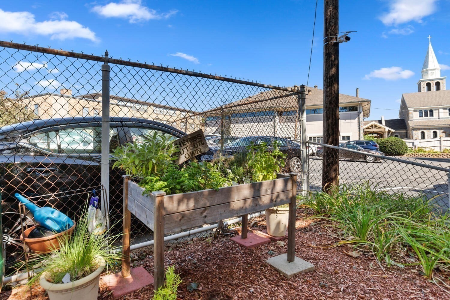 29 Harvard Ave Unit 29, Medford, MA 02155 - Image 25