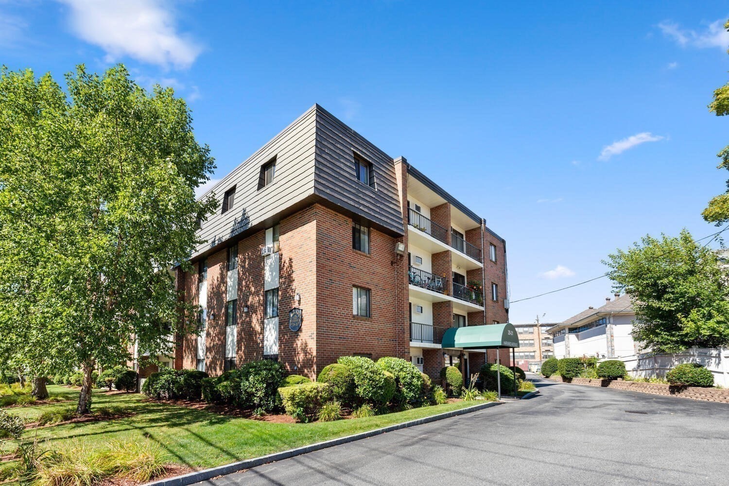 29 Harvard Ave Unit 29, Medford, MA 02155 - Image 26
