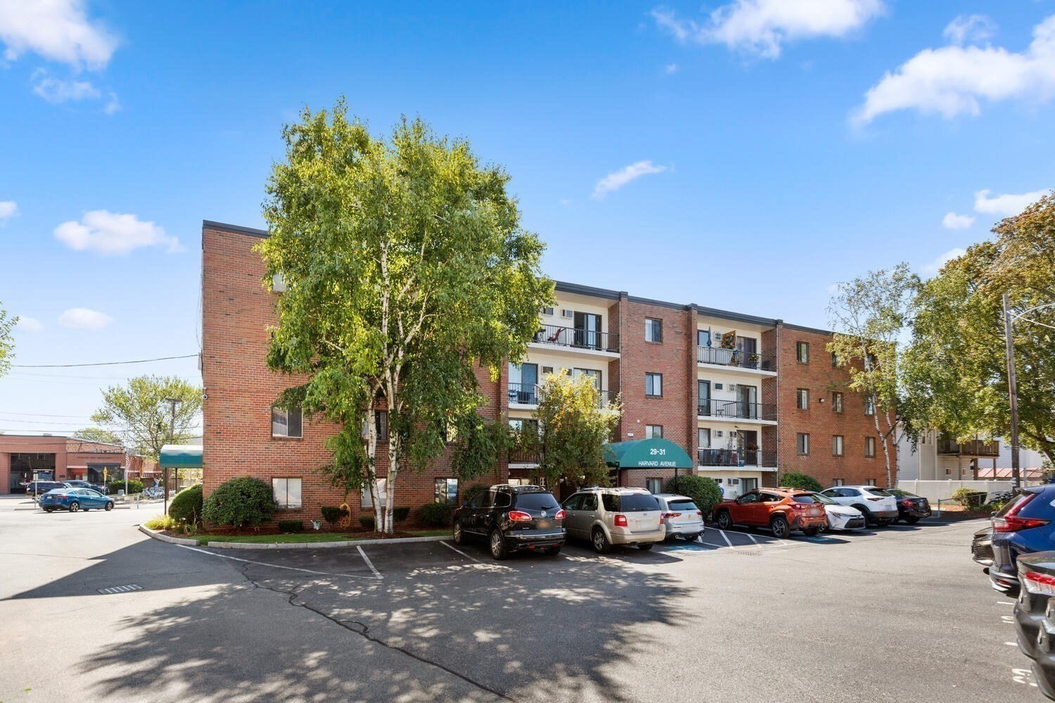 29 Harvard Ave Unit 29, Medford, MA 02155 - Image 27