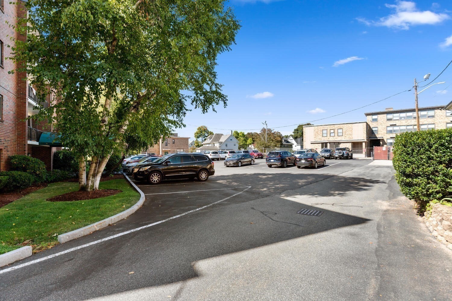 29 Harvard Ave Unit 29, Medford, MA 02155 - Image 28