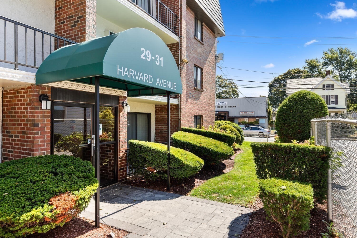 29 Harvard Ave Unit 29, Medford, MA 02155 - Image 29