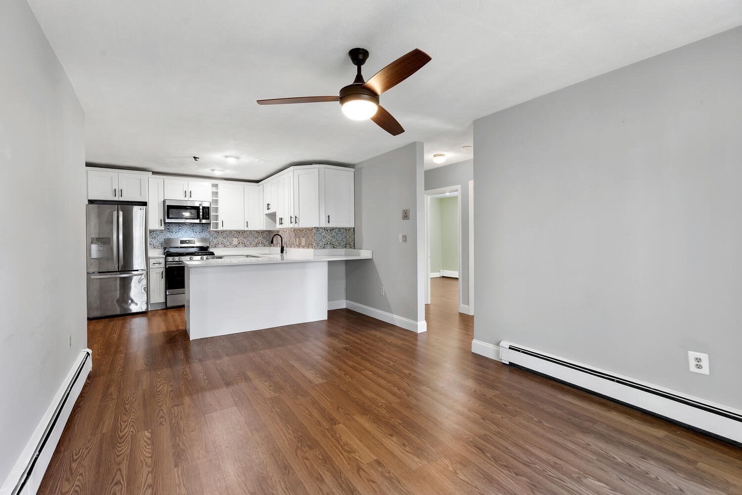 29 Harvard Ave Unit 29, Medford, MA 02155 - Image 4