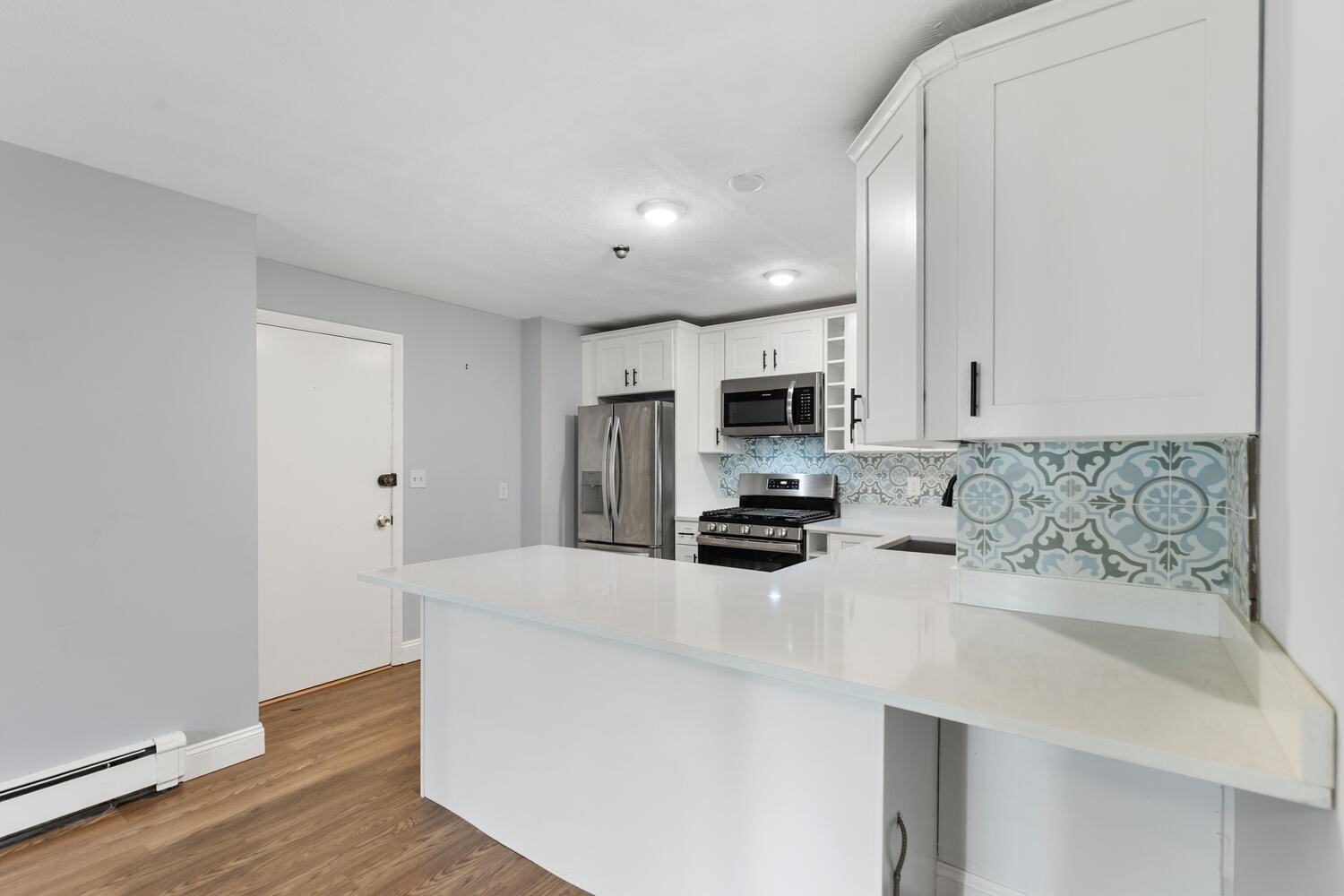 29 Harvard Ave Unit 29, Medford, MA 02155 - Image 8