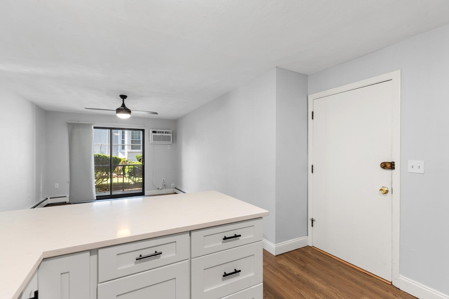 29 Harvard Ave Unit 29, Medford, MA 02155 - Image 9