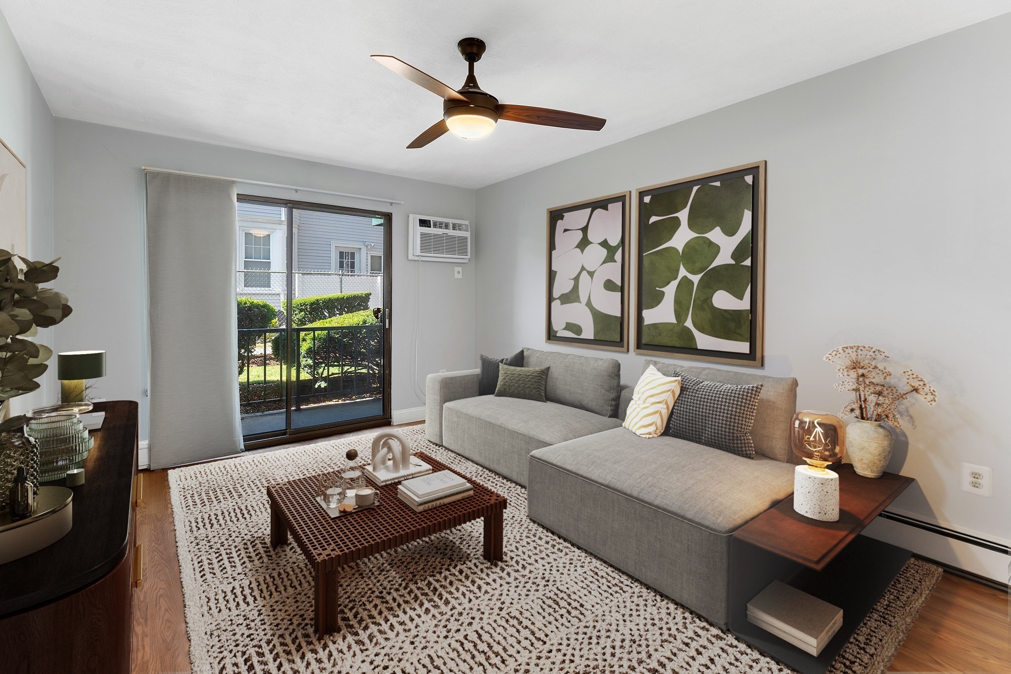 29 Harvard Ave Unit 29, Medford, MA 02155 - Image 10