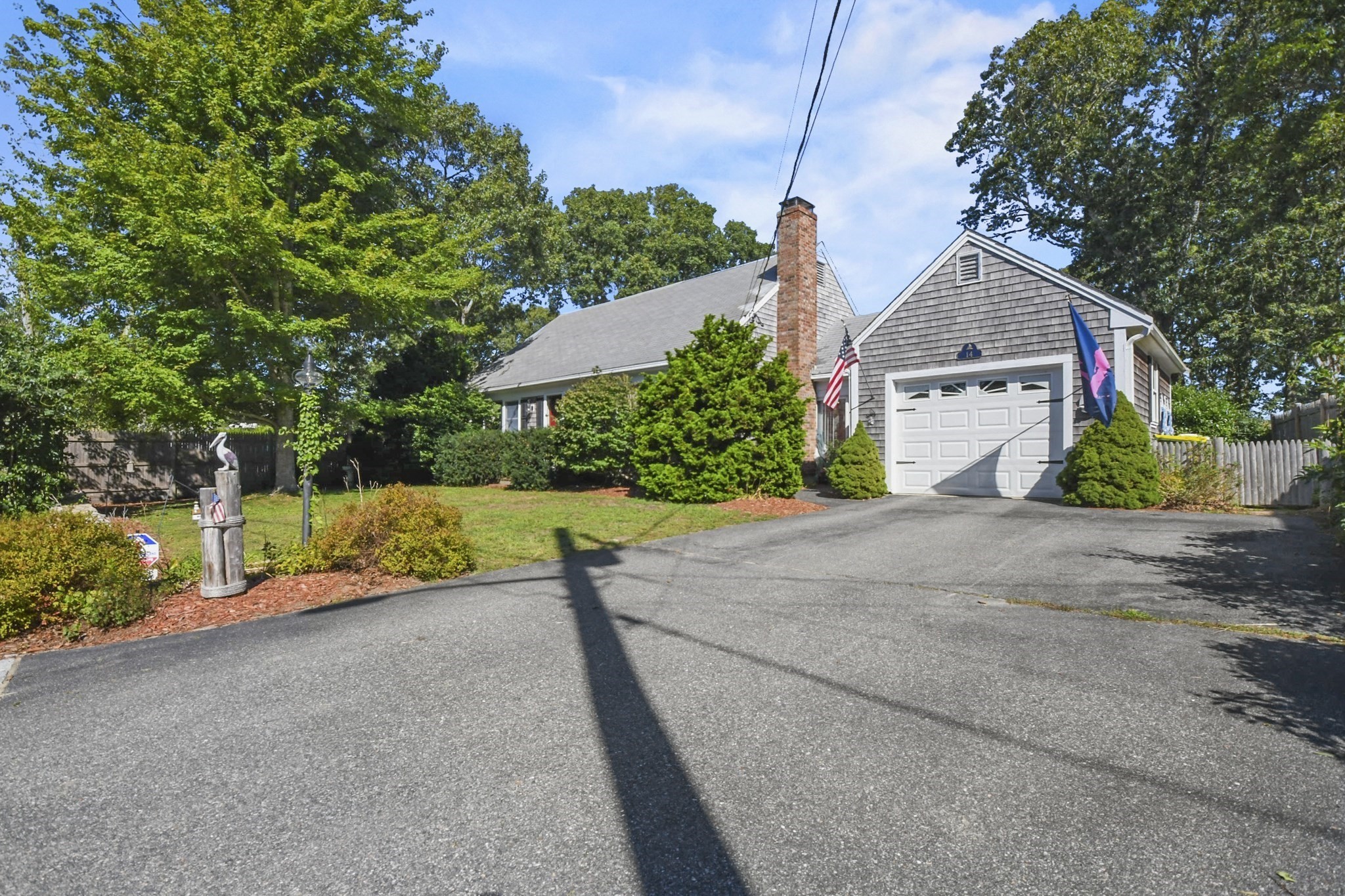 14 School House Road, Dennis, MA 02670 - Image 3