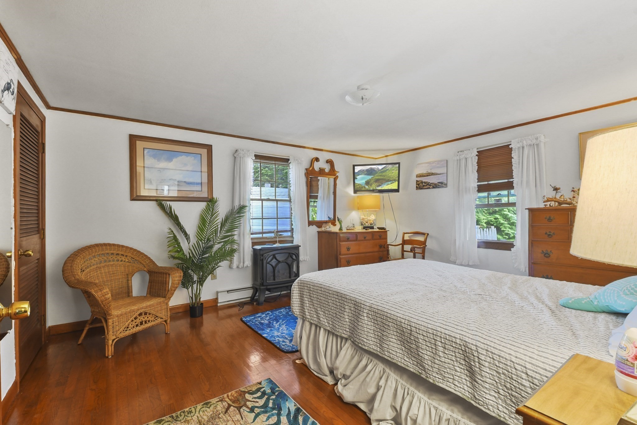 14 School House Road, Dennis, MA 02670 - Image 22