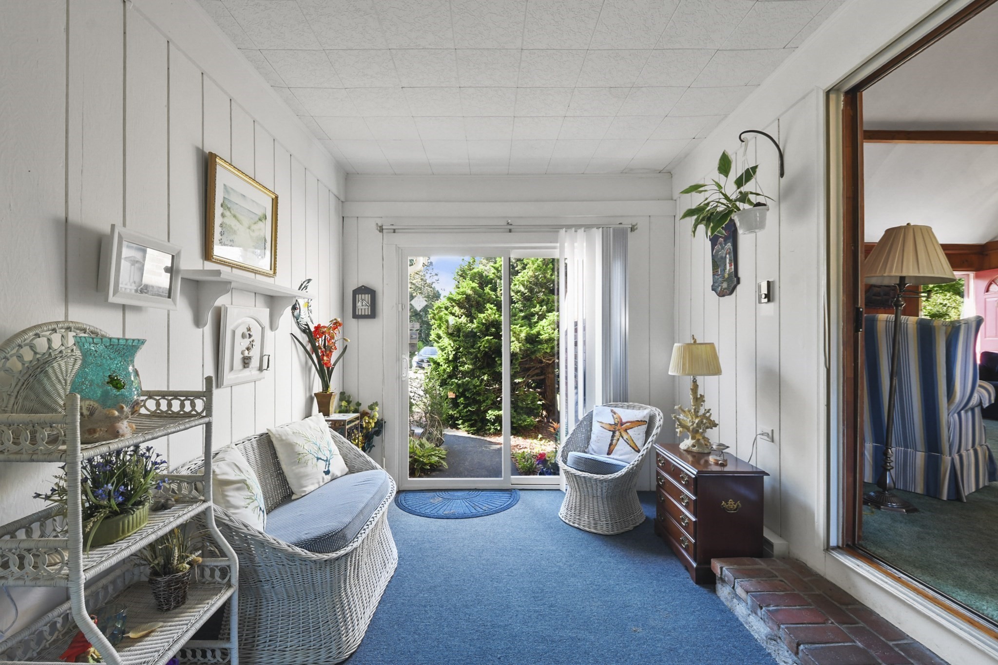 14 School House Road, Dennis, MA 02670 - Image 4