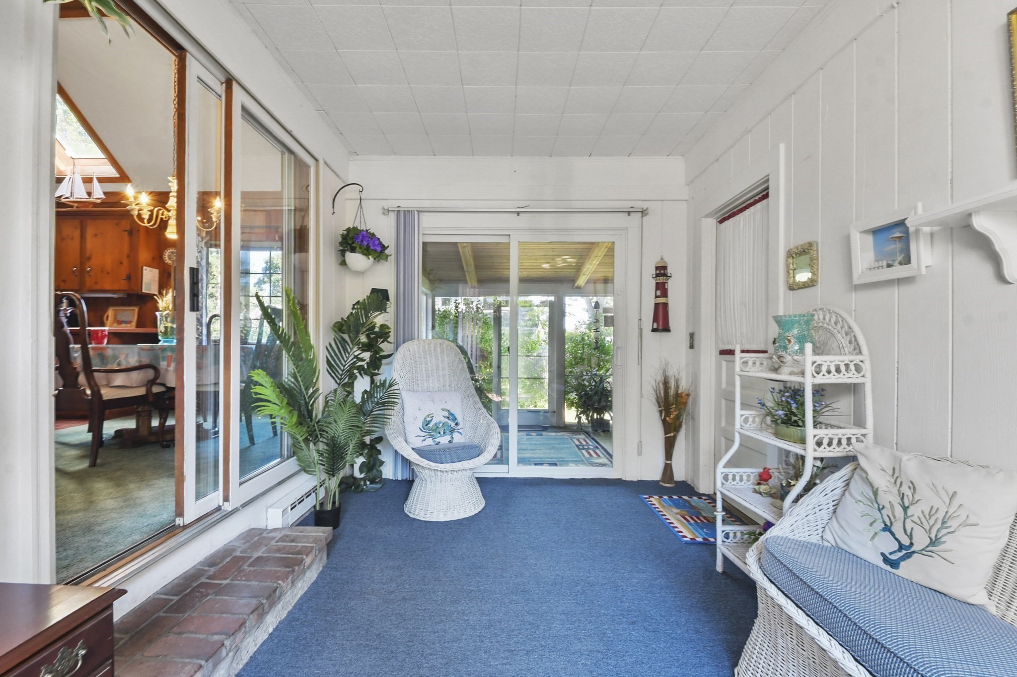 14 School House Road, Dennis, MA 02670 - Image 5