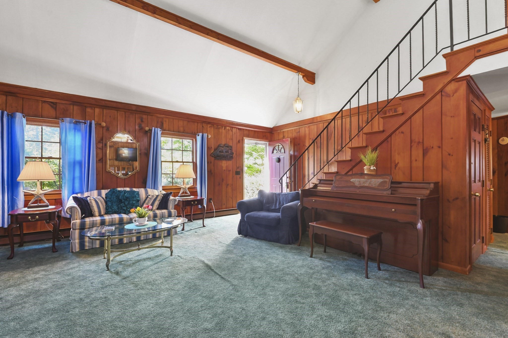 14 School House Road, Dennis, MA 02670 - Image 8