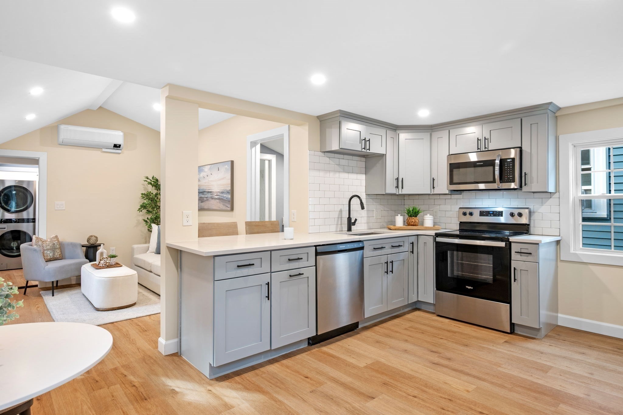 97 Mason St Unit 2, Salem, MA 01970 - Image 2