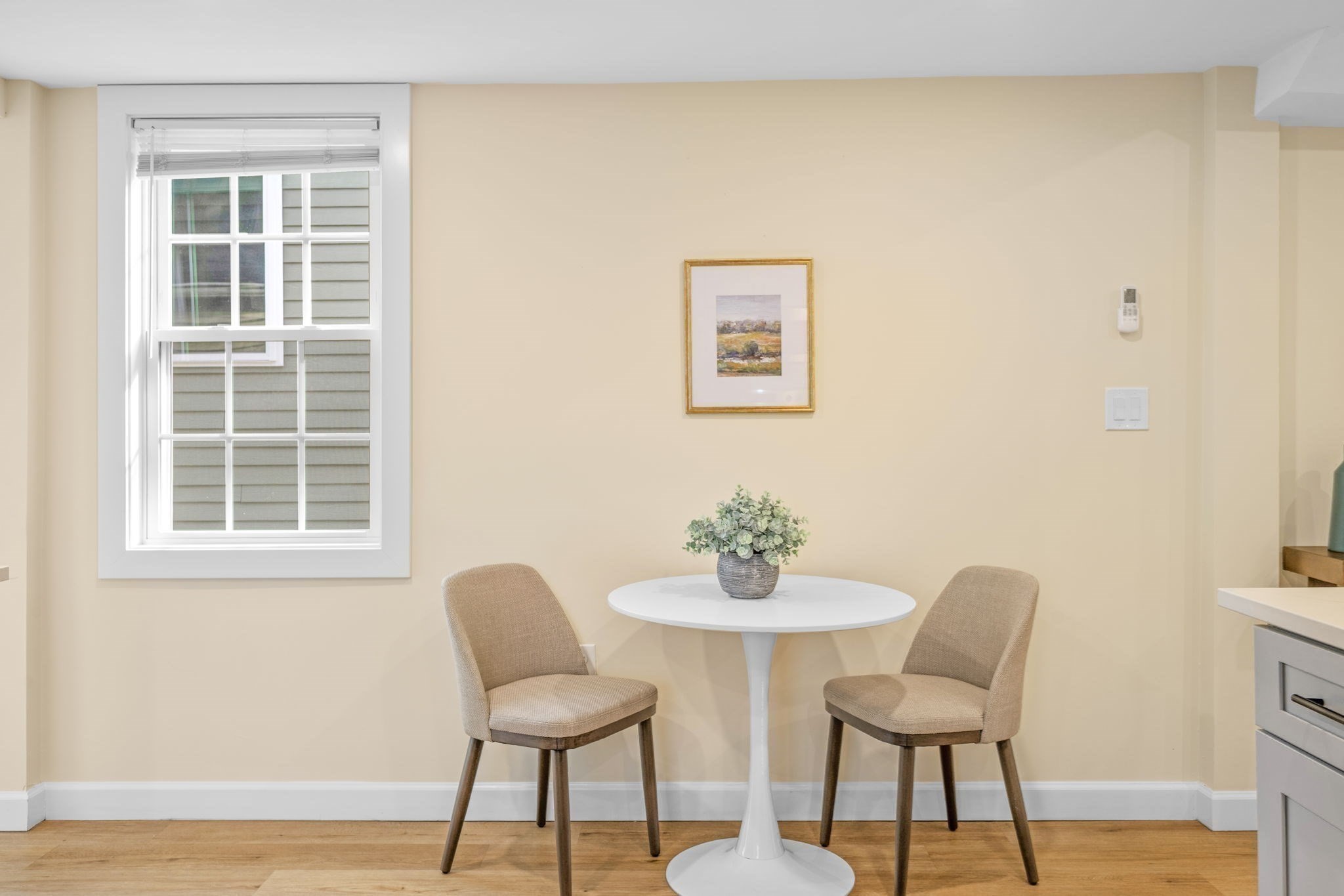 97 Mason St Unit 2, Salem, MA 01970 - Image 11