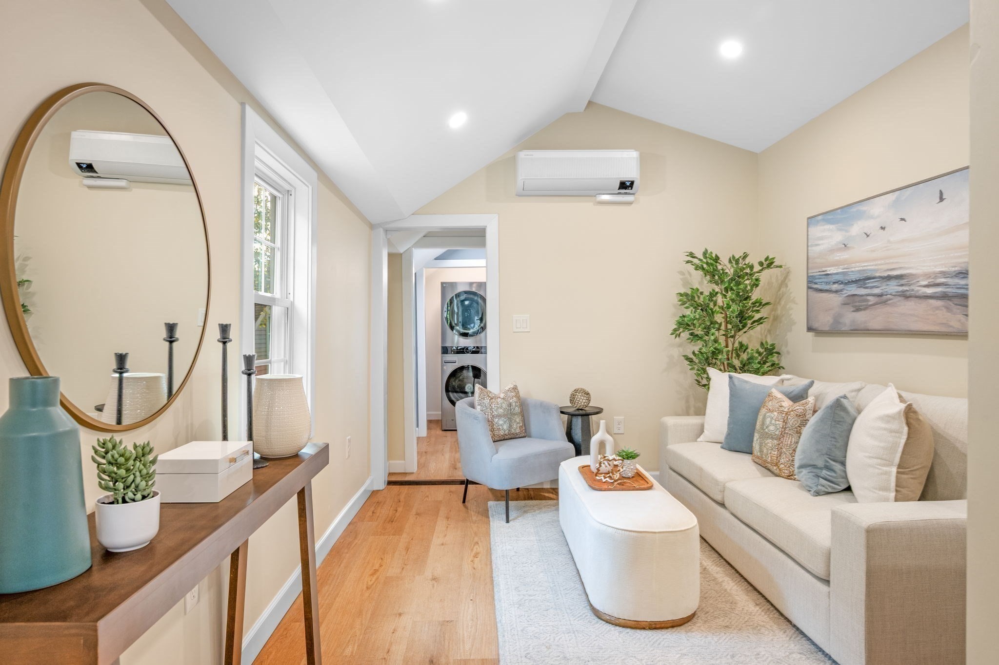 97 Mason St Unit 2, Salem, MA 01970 - Image 12