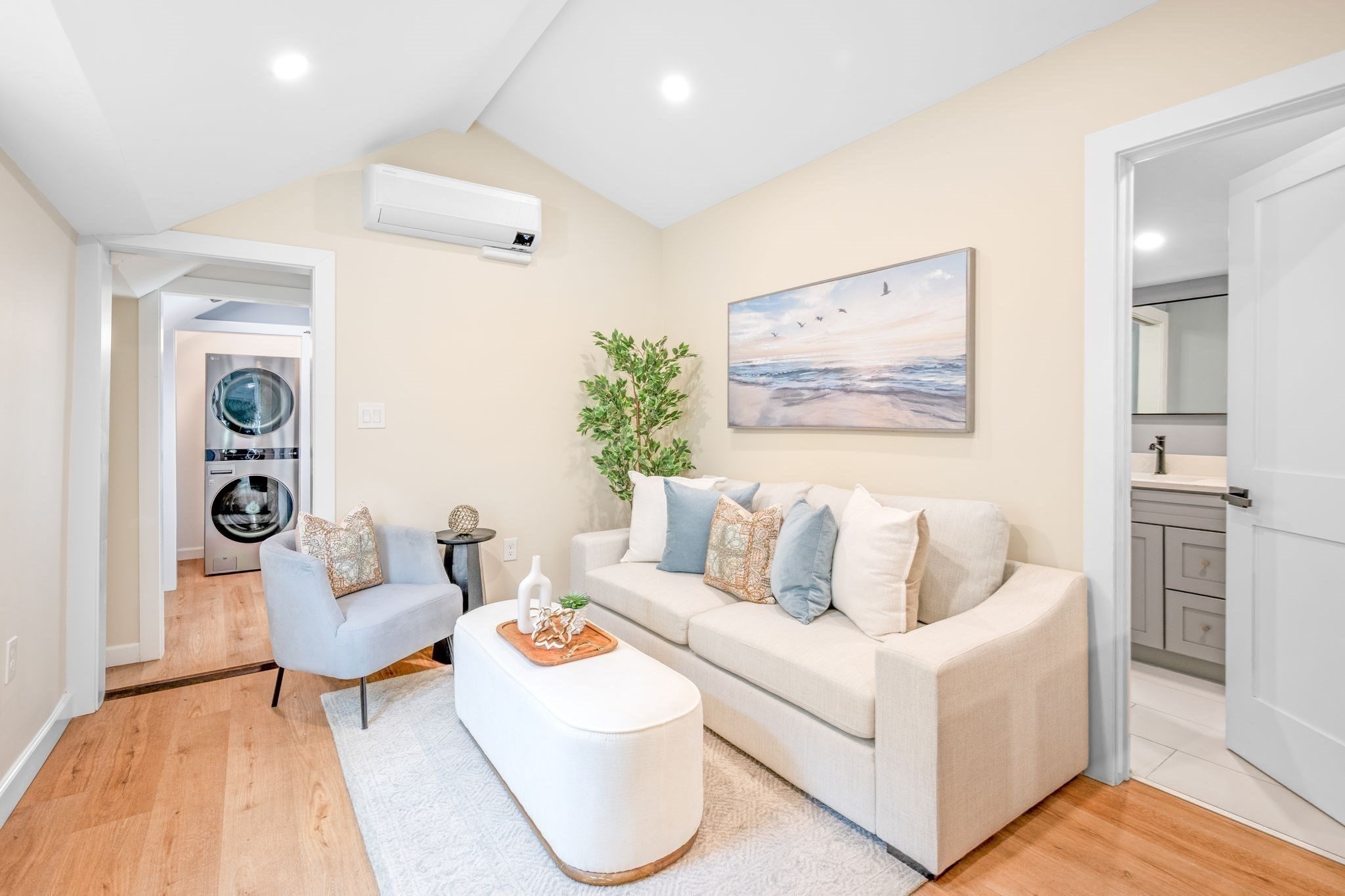 97 Mason St Unit 2, Salem, MA 01970 - Image 13