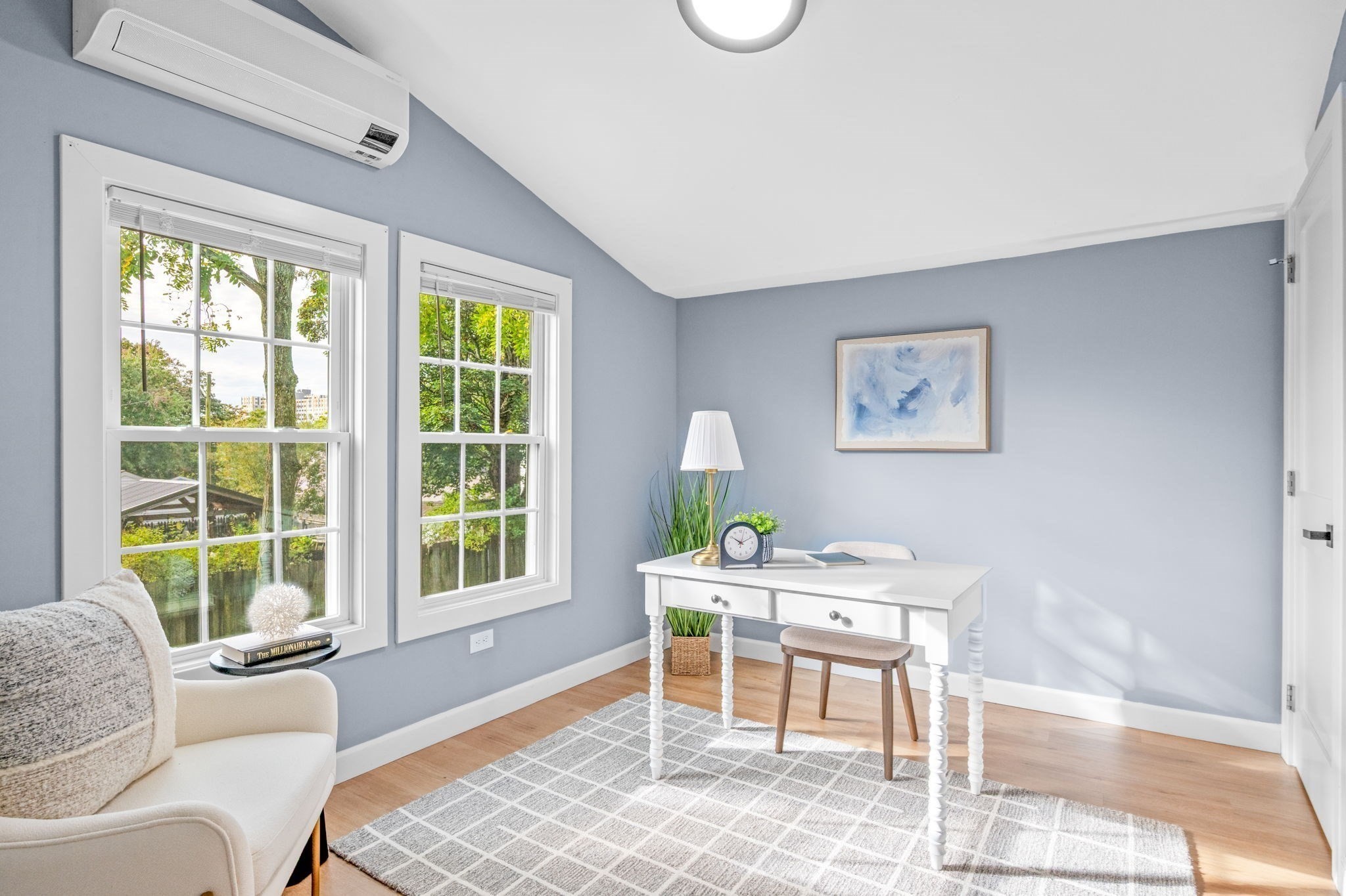 97 Mason St Unit 2, Salem, MA 01970 - Image 14