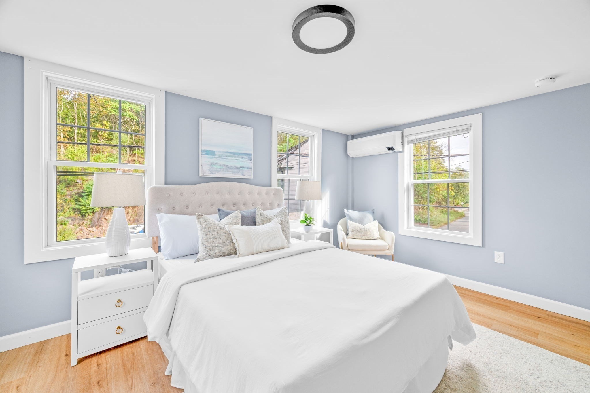 97 Mason St Unit 2, Salem, MA 01970 - Image 16