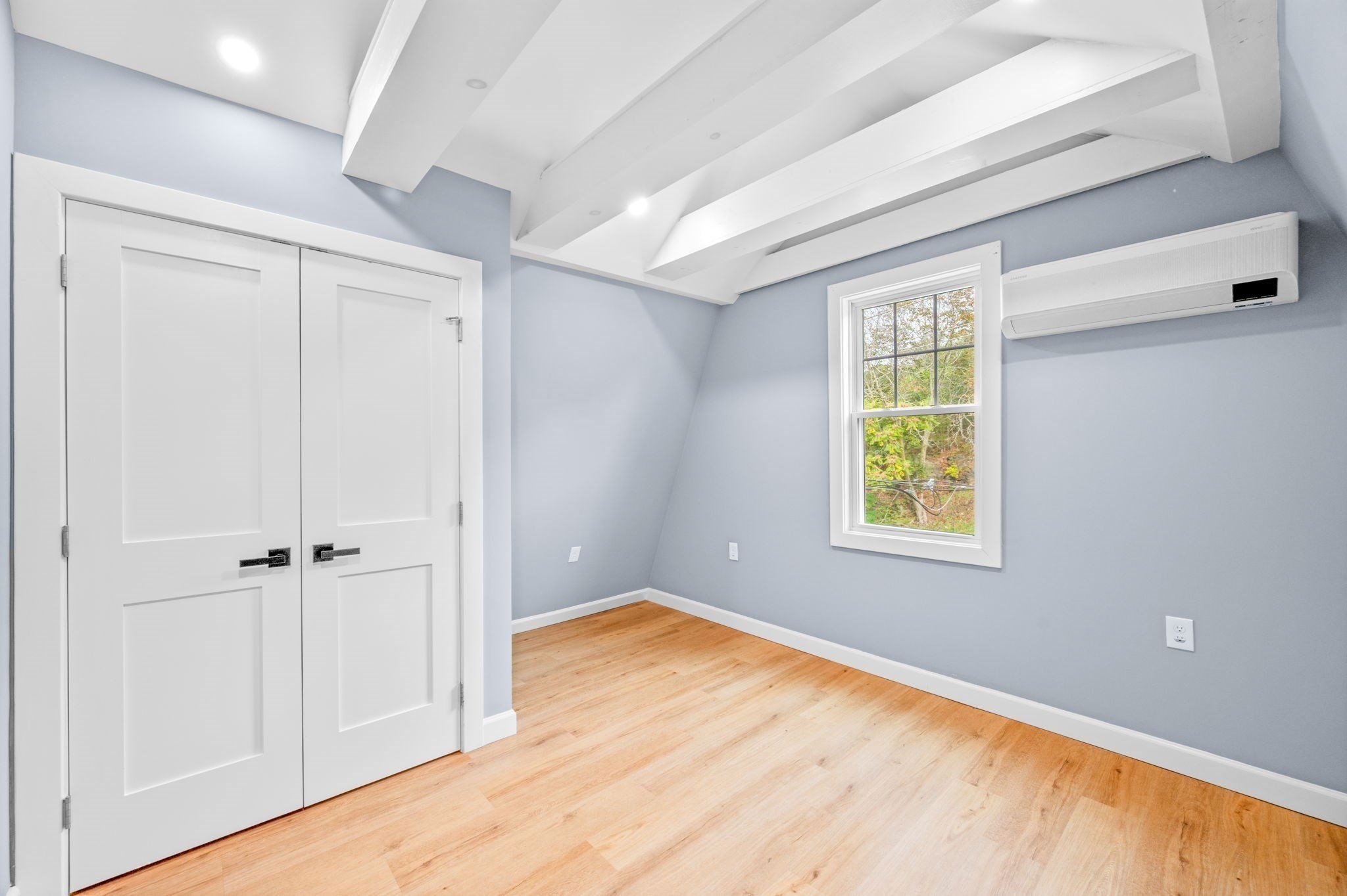 97 Mason St Unit 2, Salem, MA 01970 - Image 18