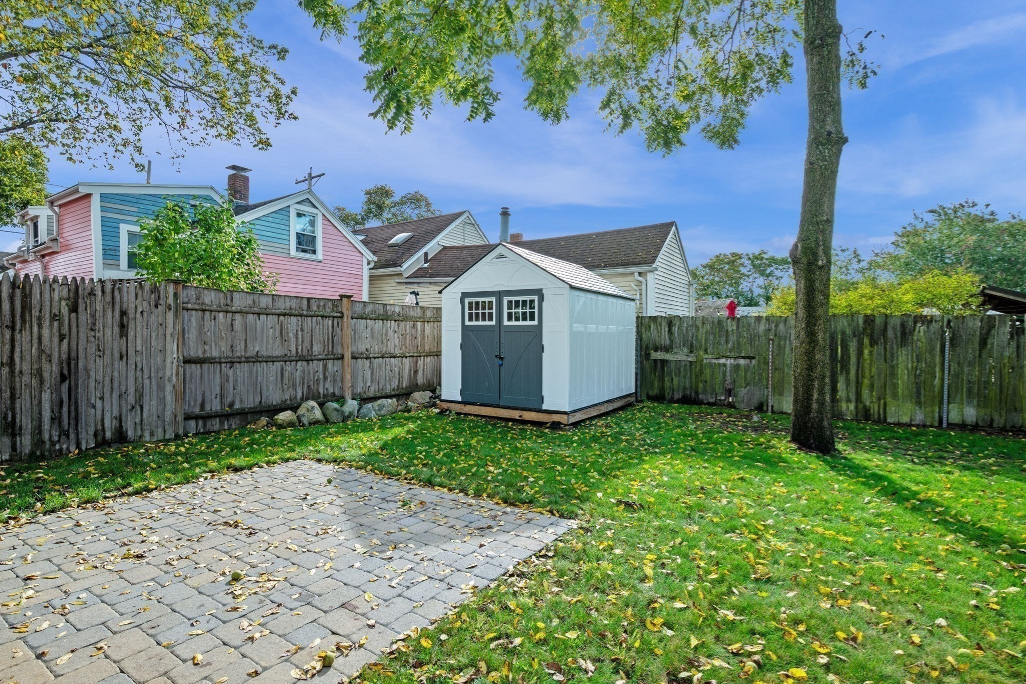 97 Mason St Unit 2, Salem, MA 01970 - Image 20