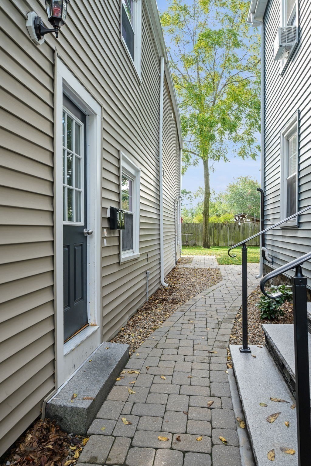 97 Mason St Unit 2, Salem, MA 01970 - Image 21