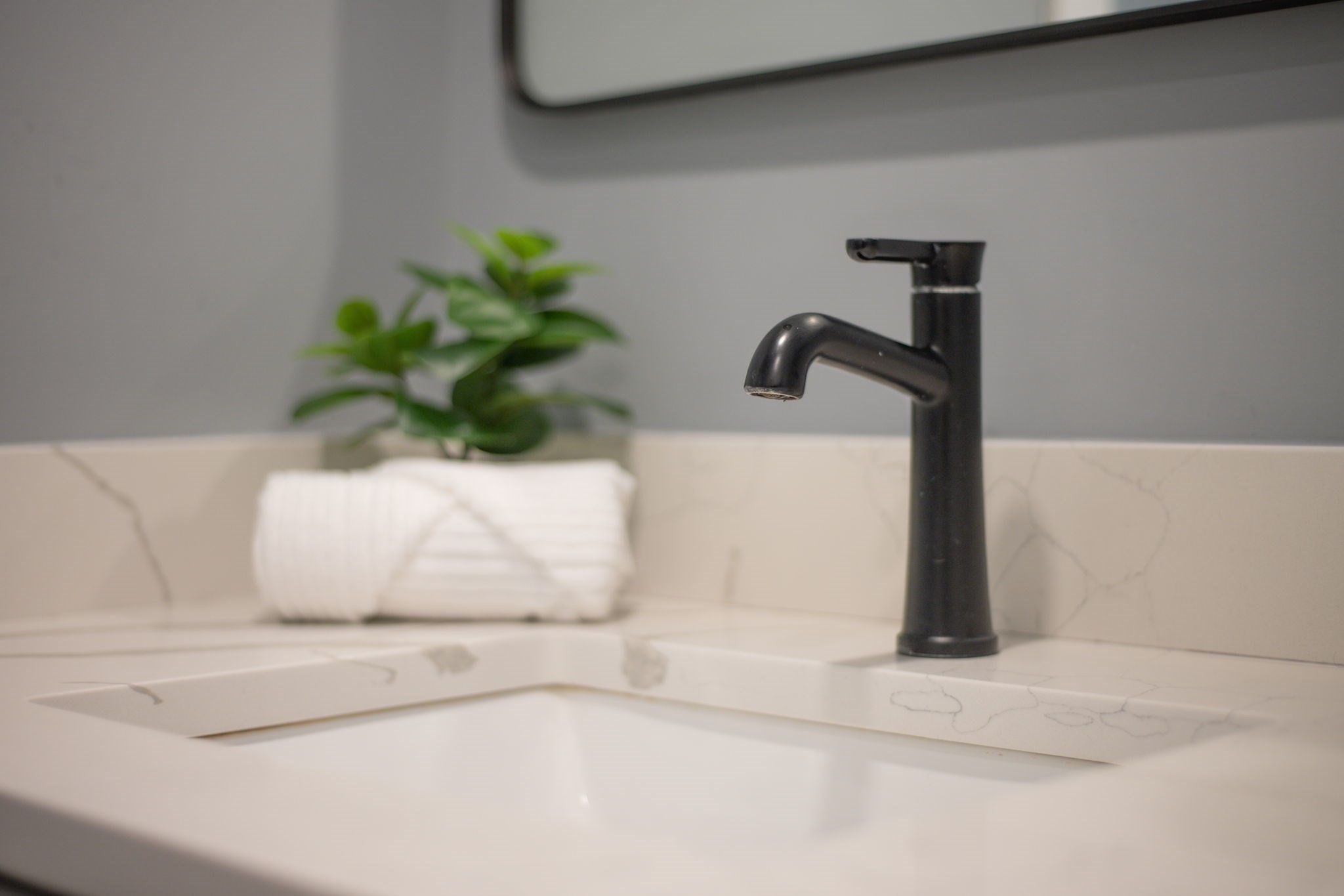 97 Mason St Unit 2, Salem, MA 01970 - Image 5