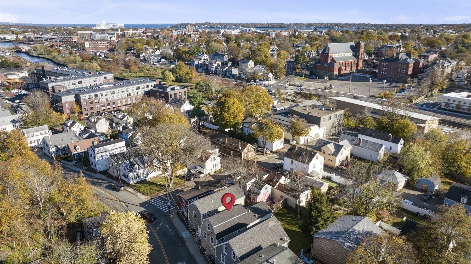 97 Mason St Unit 2, Salem, MA 01970 - Image 6