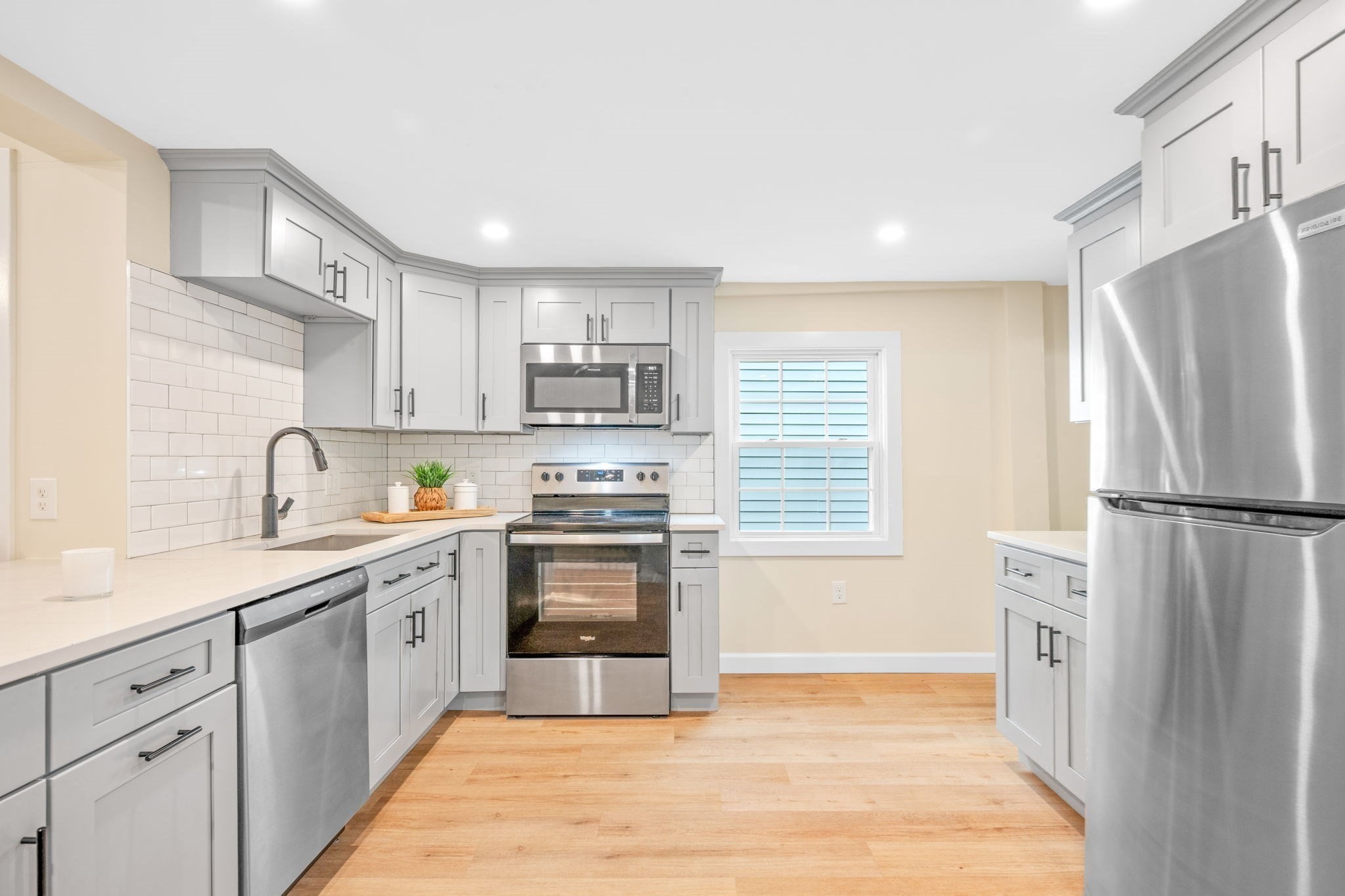 97 Mason St Unit 2, Salem, MA 01970 - Image 8