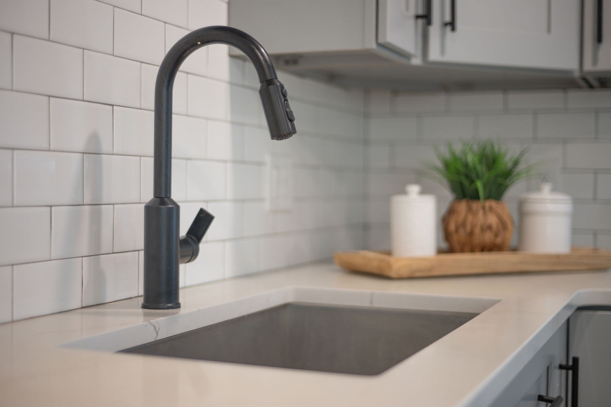 97 Mason St Unit 2, Salem, MA 01970 - Image 10