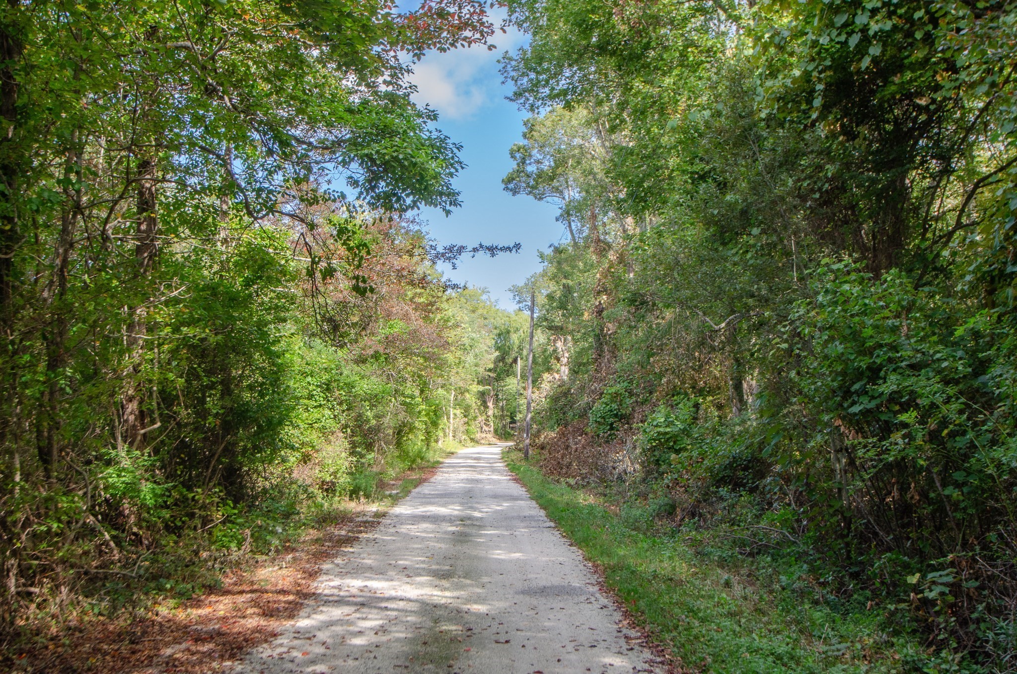 218 American Legion Hwy, Westport, MA 02790 - Image 1