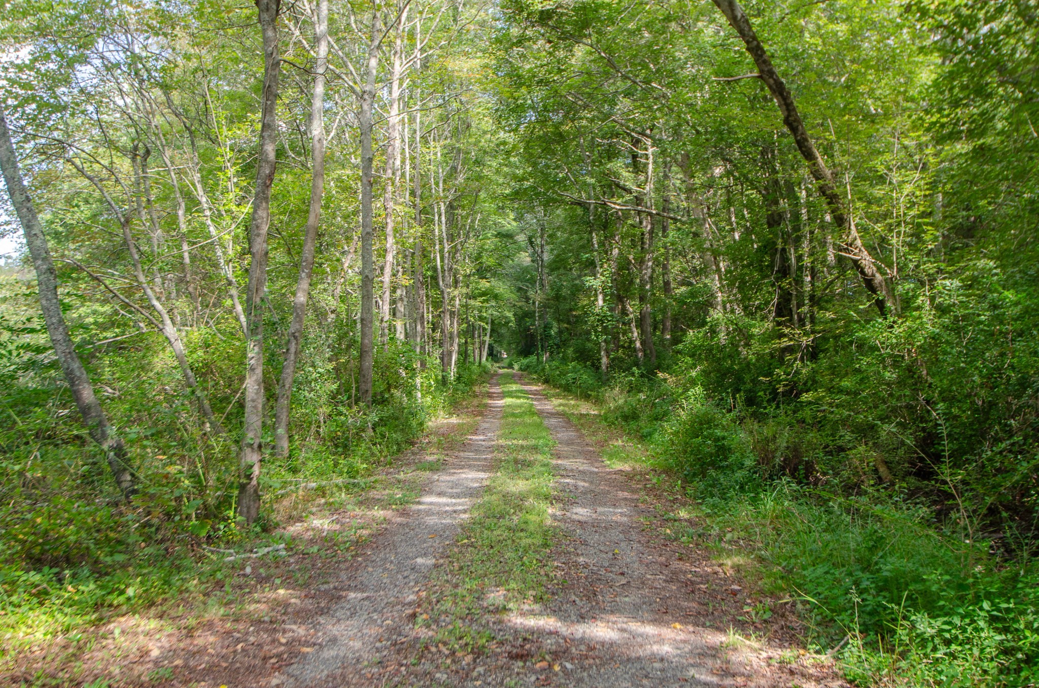 218 American Legion Hwy, Westport, MA 02790 - Image 2