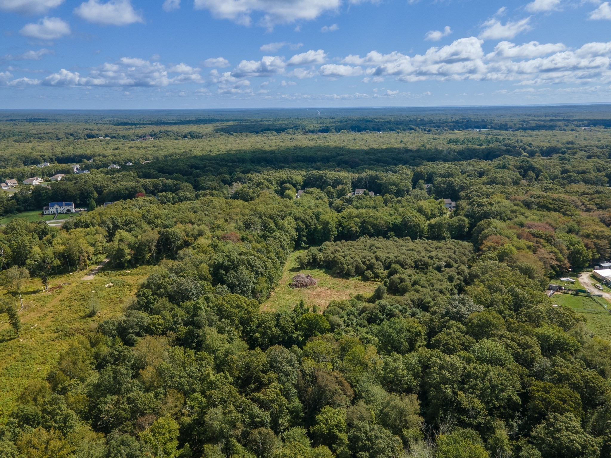 218 American Legion Hwy, Westport, MA 02790 - Image 3