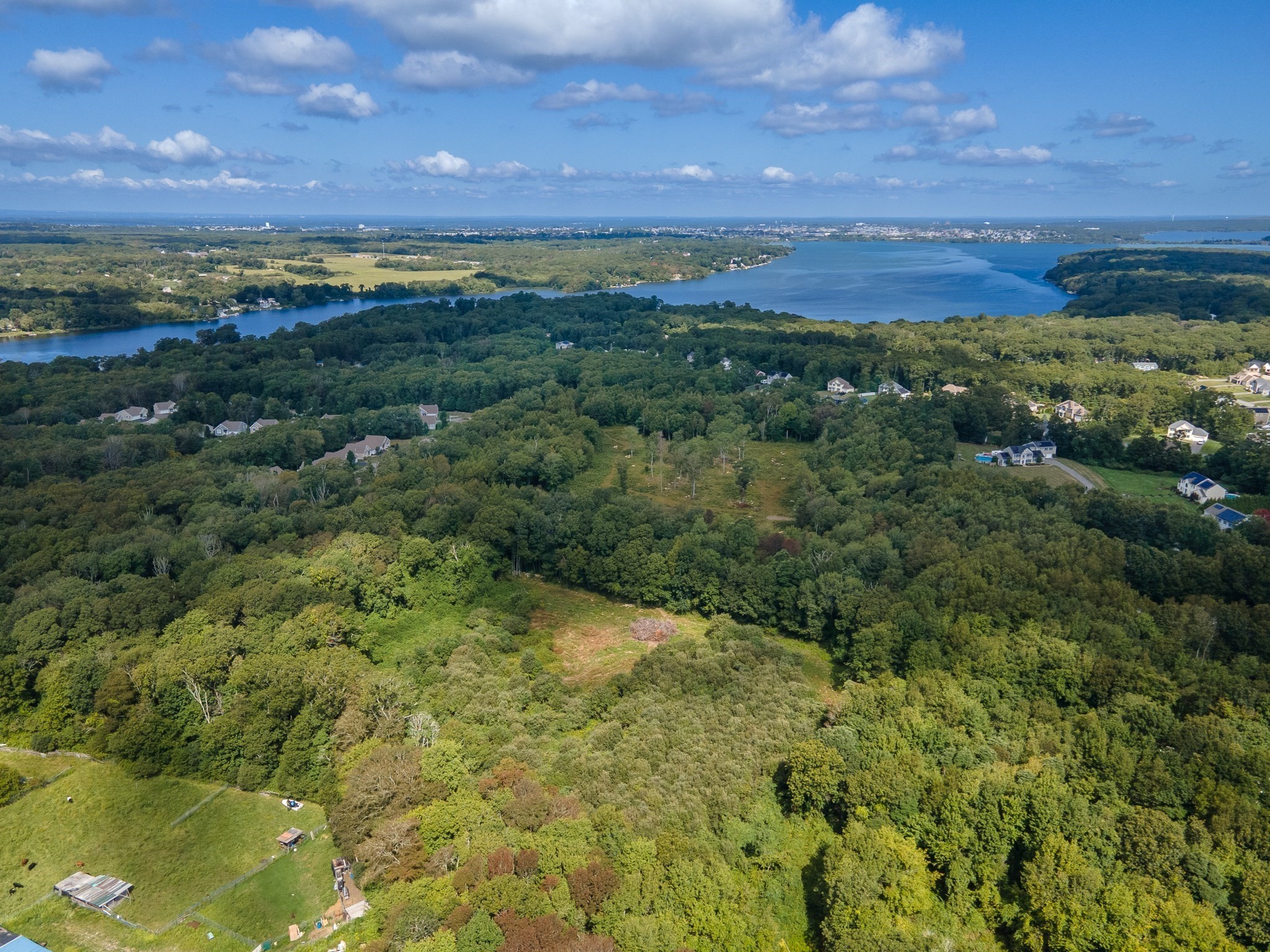 218 American Legion Hwy, Westport, MA 02790 - Image 4