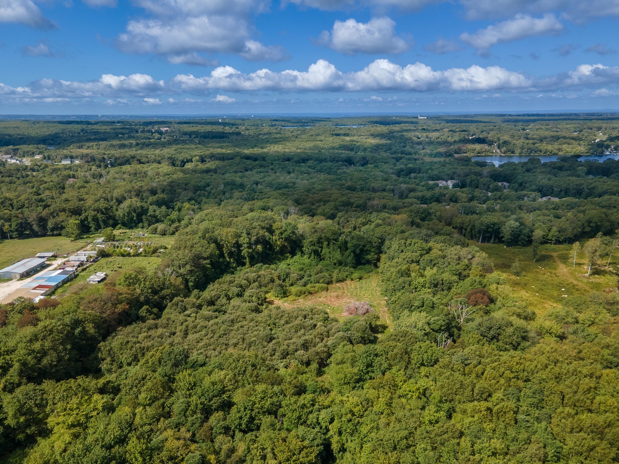 218 American Legion Hwy, Westport, MA 02790 - Image 5