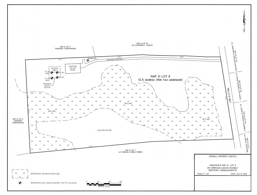 218 American Legion Hwy, Westport, MA 02790 - Image 6